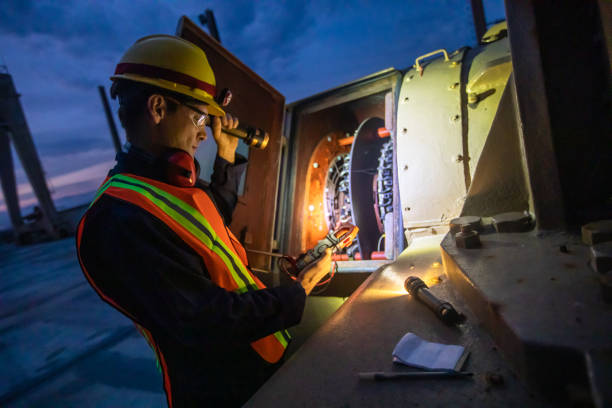 Best Affordable Electrician  in Hanapepe, HI