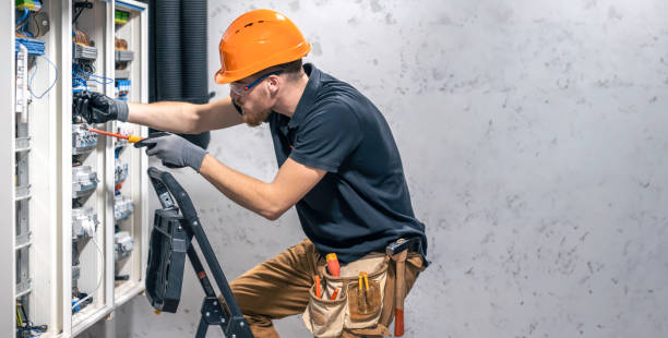  Hanapepe, HI Electrician Pros